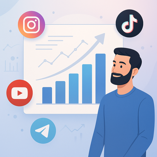 Boost Instagram Engagement: Strategies for Marketers</p>