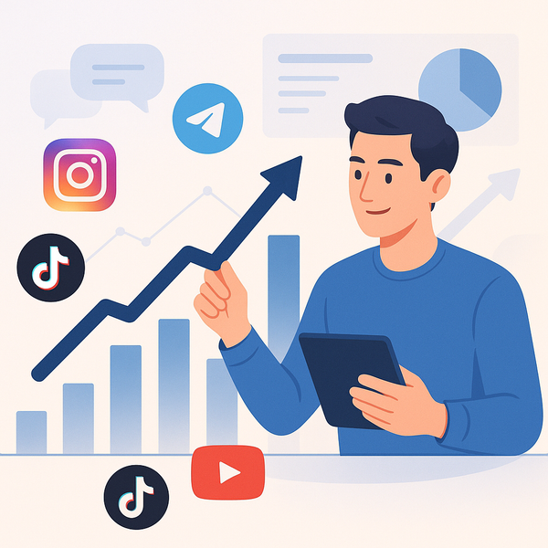 Boost Your Reach with an Instagram Automation Tool</p>