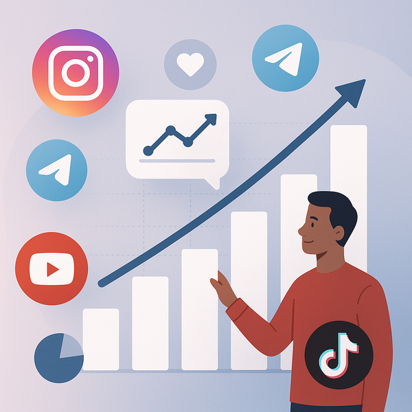 Mastering Instagram Marketing Panels for Growth</p>