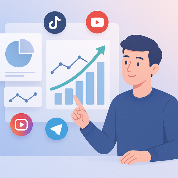 Unlocking Revenue: Mastering YouTube Monetization</p>