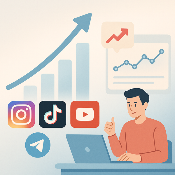 YouTube Monetization: Success Strategies</p>