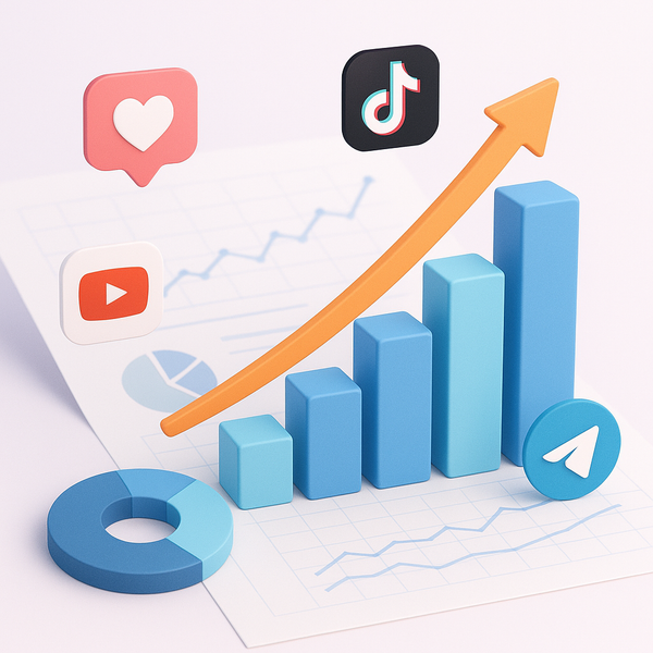 Unlocking Revenue: YouTube Monetization -->