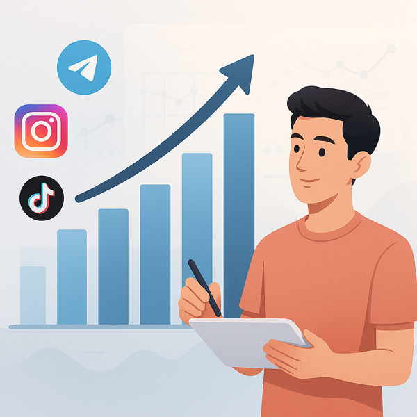 Boost YouTube Engagement with Proven Strategies</p>