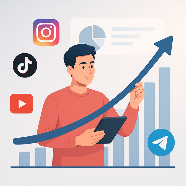 Boost YouTube Subscribers with Strategic SMM Panels