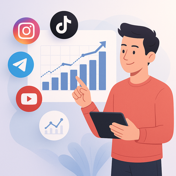 Boost Your YouTube Subscribers with Proven Strategies</p>