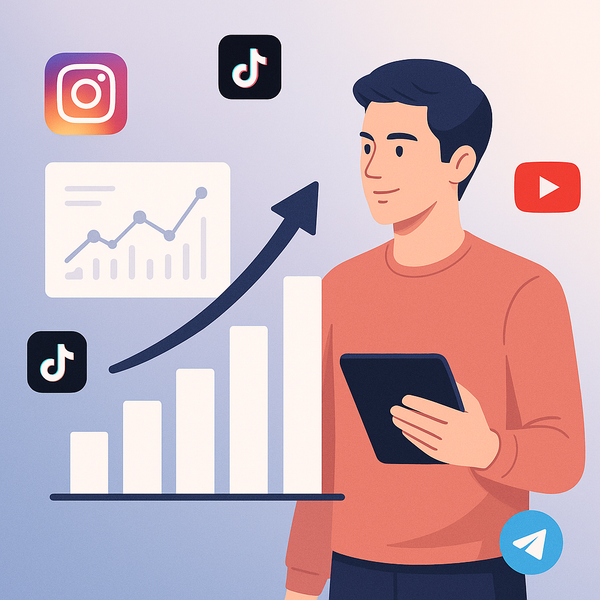 Boost Growth: Instagram Followers Reseller Strategies</p>