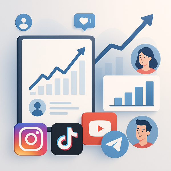 Boost Your Brand: Buy Instagram Engagement Smartly