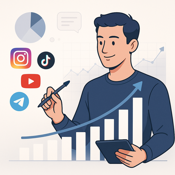 Effective Strategies to Buy YouTube Subscribers in 2023</p>