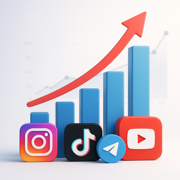 Boosting YouTube Watch Time: Proven Strategies & Services