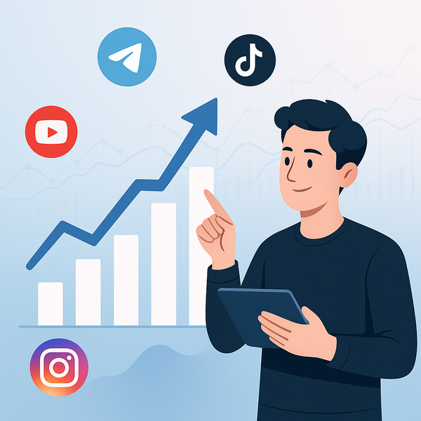 Boost Social Reach with YouTube Views Service</p>