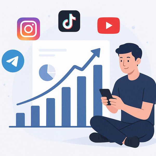 Master Instagram Growth with Automation Services</p>