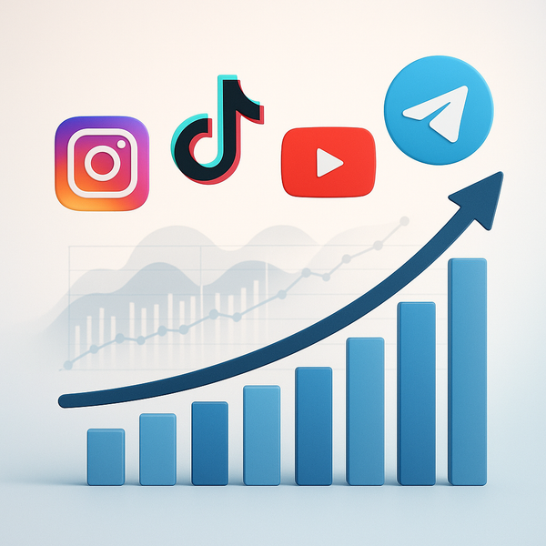Effective Instagram Growth Strategies</p>