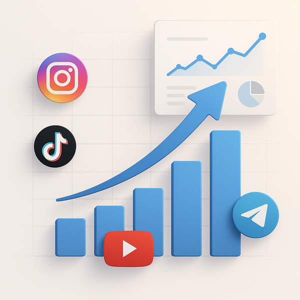 Effective Strategies to Grow Your TikTok Followers