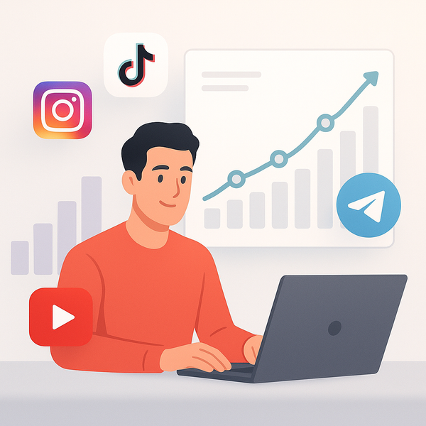 Mastering Social Growth with Instagram Automation</p>