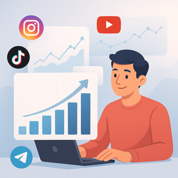 Unlocking Revenue: Effective YouTube Monetization Service Strategies</p>