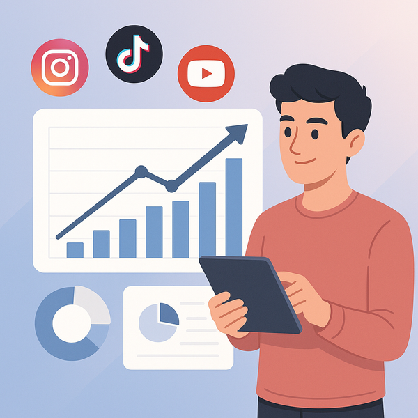 Boost Your Brand: Instagram Followers Reseller Insights