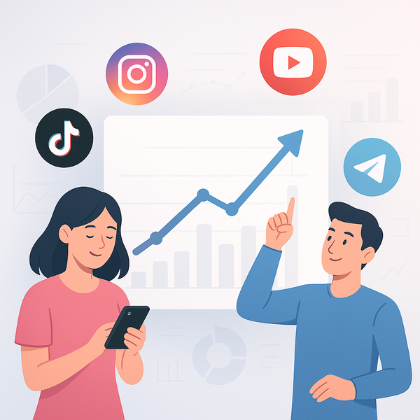 Instagram Engagement Boost: Proven Strategies for Success</p>