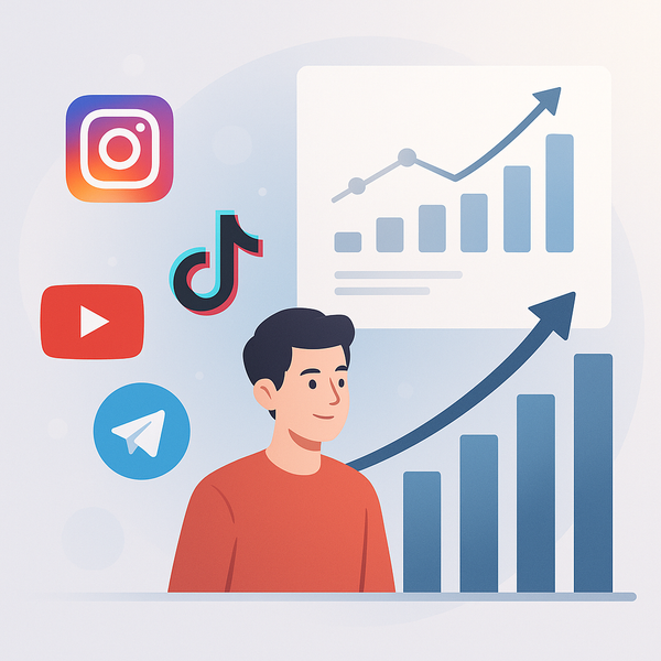 Mastering Instagram Engagement: Proven Strategies for Growth -->