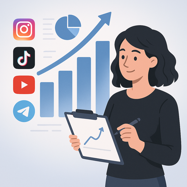 Boost Social Growth with a YouTube Subscribers Panel</p>