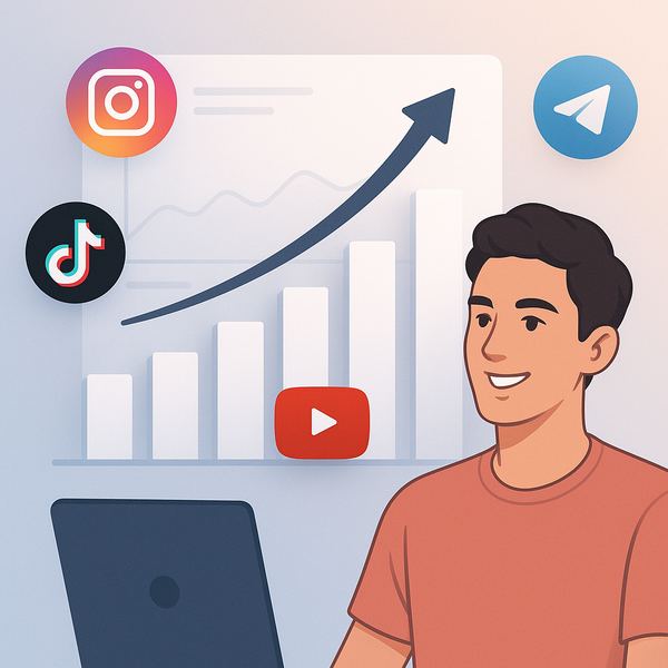 Boost Your Brand with a YouTube Views Panel</p>