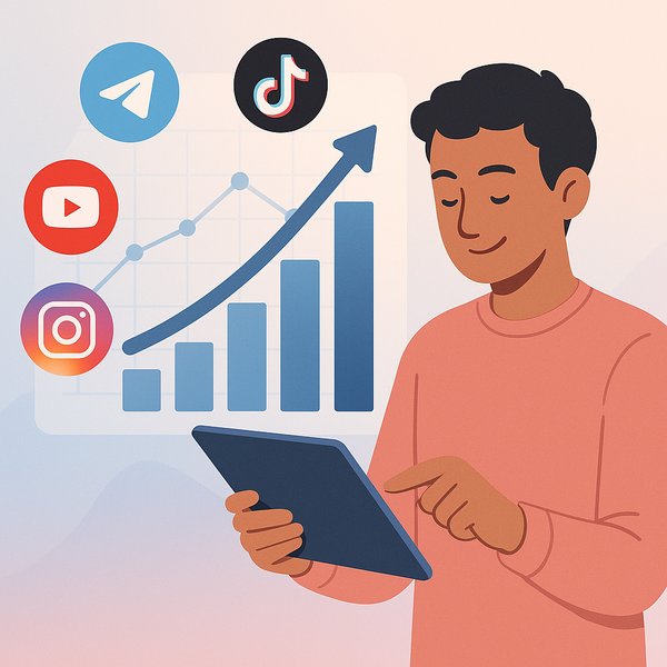 Boost Instagram Engagement with Proven Panel Strategies -->