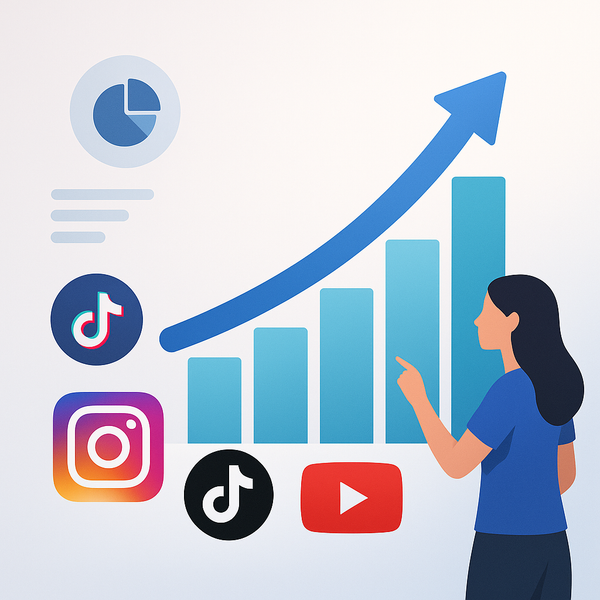 Boost TikTok Followers with Strategies</p>