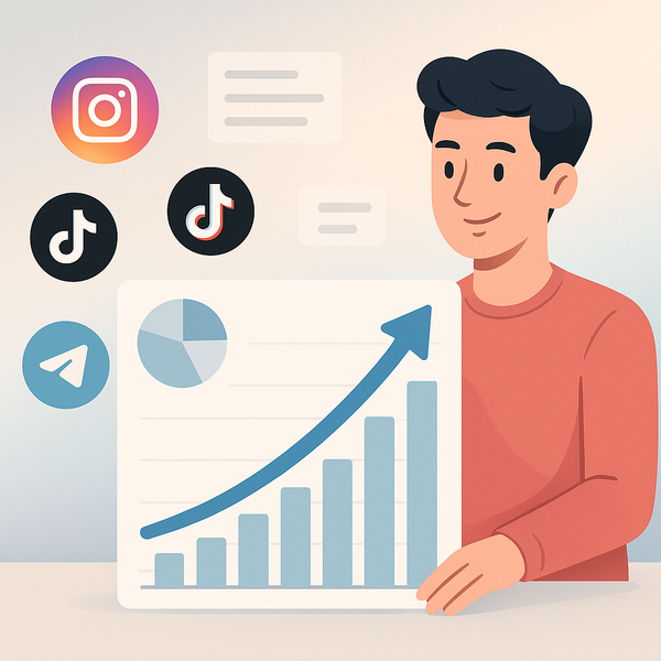 Mastering Social Growth with a YouTube Monetization Panel</p>