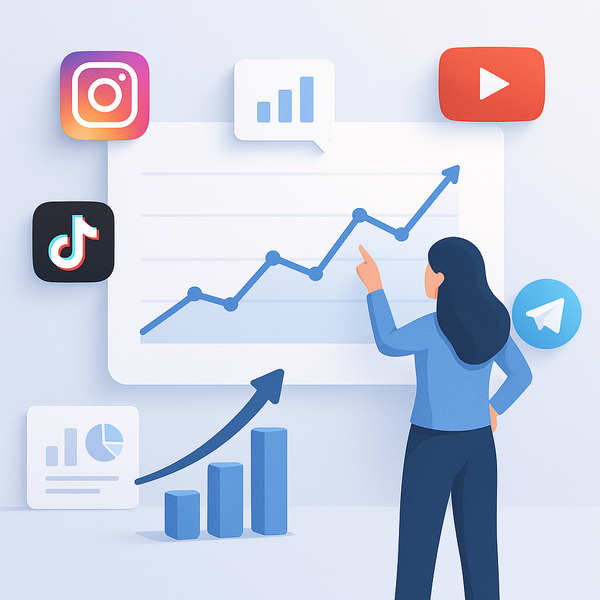 Boost Your YouTube Channel: Effective Subscriber Strategies -->