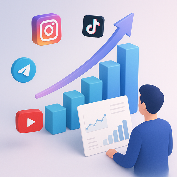 Mastering Instagram Growth Strategies</p>
