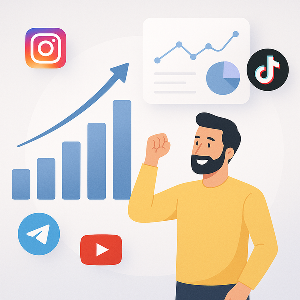 Effective Strategies for Instagram Followers Reseller Success</p>