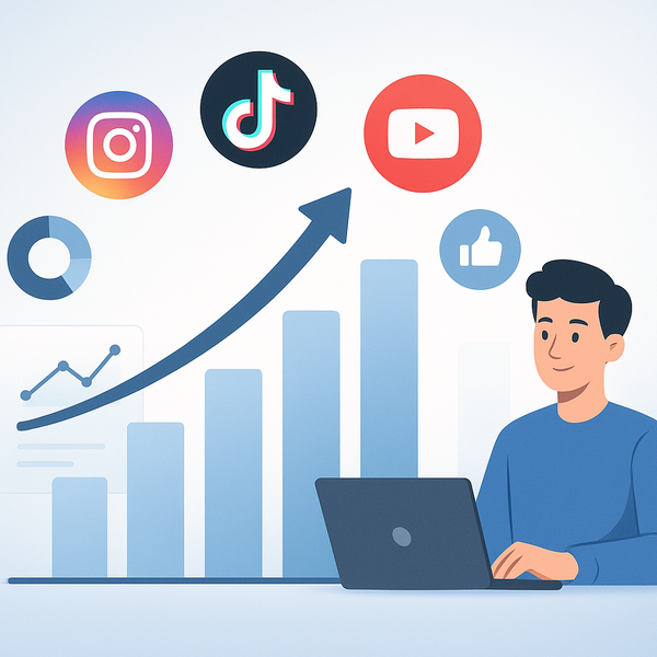 Boost Engagement with a YouTube Engagement Panel</p>