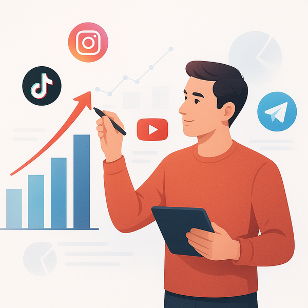 Unlocking Success: YouTube Monetization Service Tips</p>