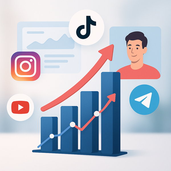 Effective Instagram Engagement Boost</p>