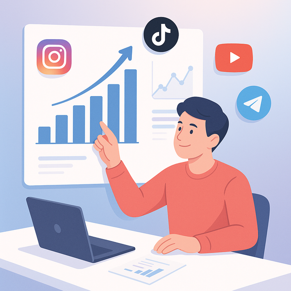 Mastering Instagram Automated Growth for 2023 -->