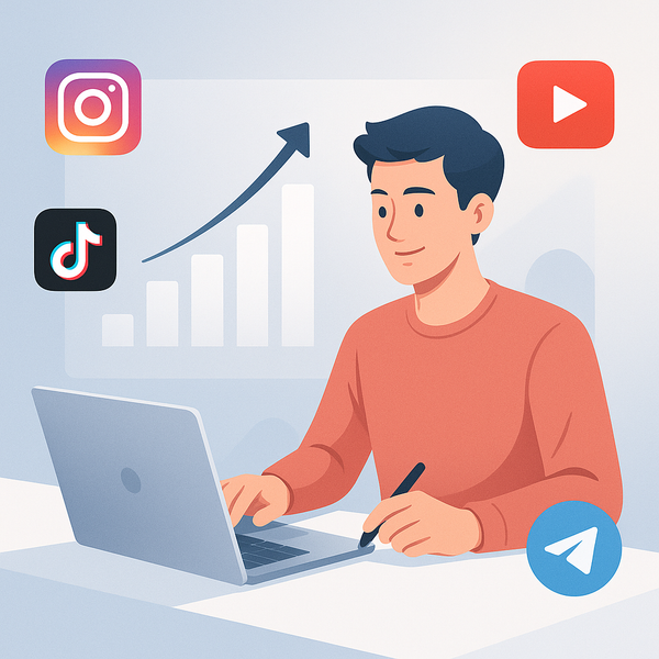 Unlocking Revenue: The Ultimate YouTube Monetization Guide