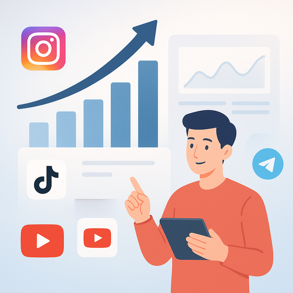 Unlocking YouTube Engagement: Proven Strategies</p>