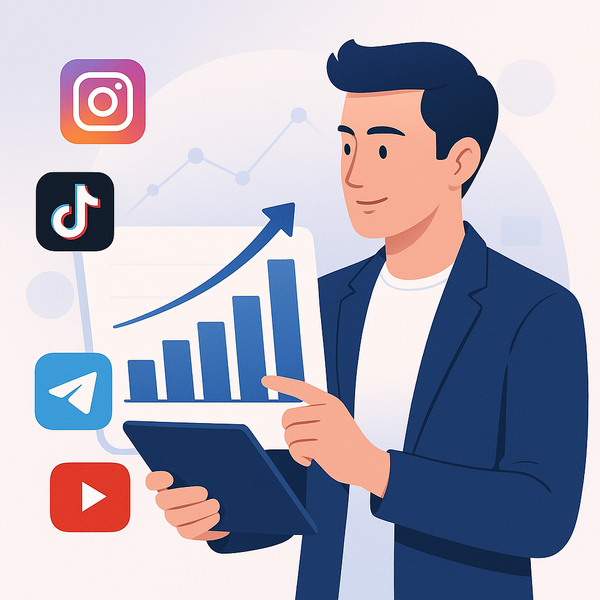 Boost Your Audience: Master the YouTube Subscribers Panel</p>