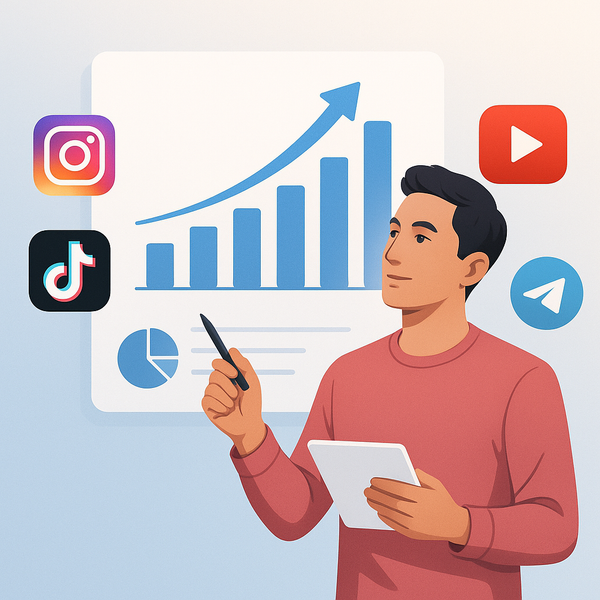 Effective TikTok Followers Boost</p>