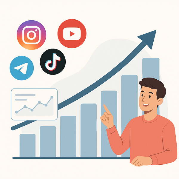 Proven Strategies for a TikTok Followers Boost -->