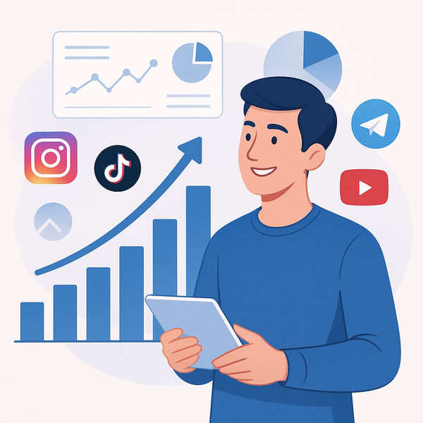 Mastering YouTube Engagement Boost: Proven Strategies</p>