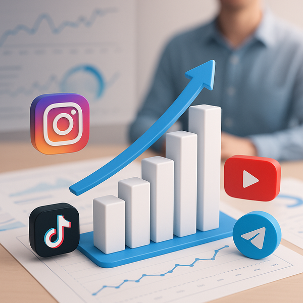 Maximize Instagram Engagement with Smart Panel Strategies</p>