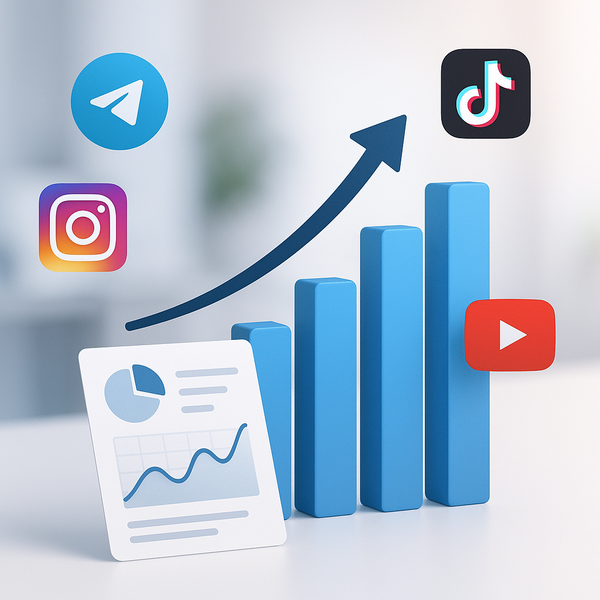 Boost Your Brand: TikTok Followers Tactics