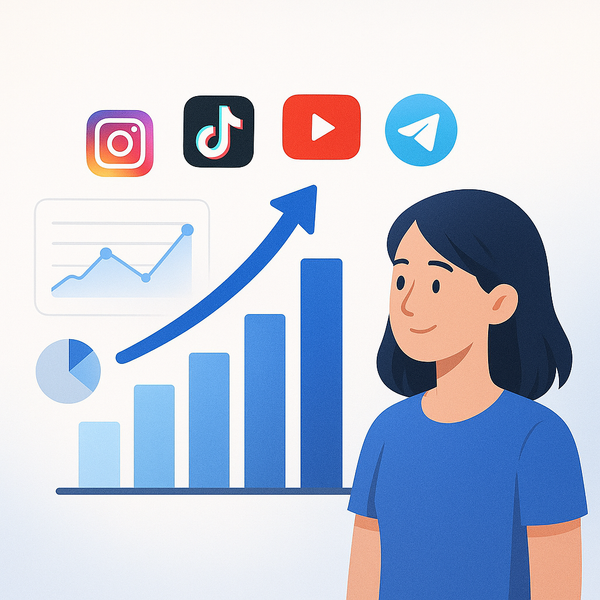 Boost Your Brand: Effective YouTube Subscribers Panel</p>