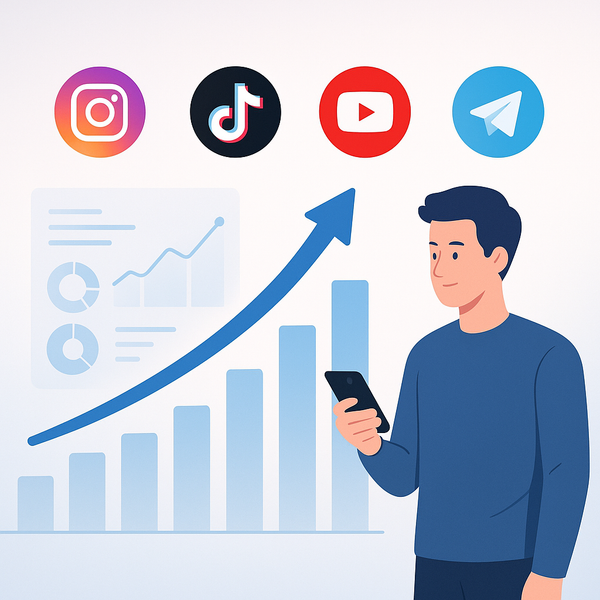 Unlock Instagram Growth: Proven Strategies for 2023</p>