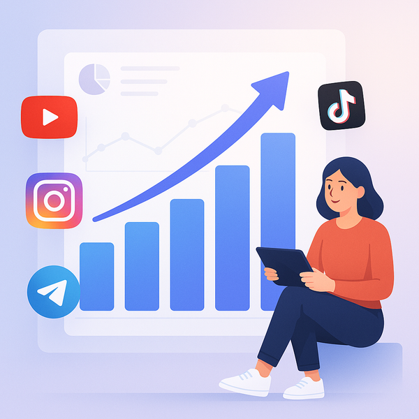 Boost Your Brand: Buy Telegram Members & Grow</p>