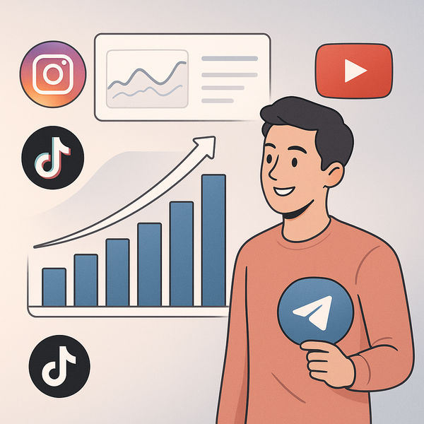 Boost Your Brand: Mastering Instagram Engagement Panels</p>