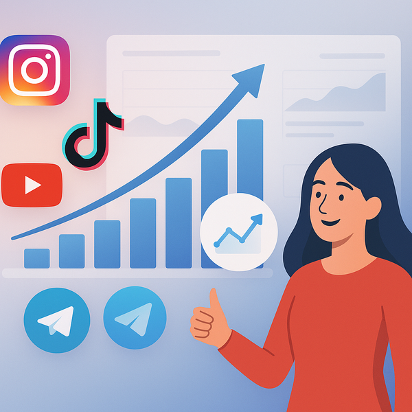 Maximize Your YouTube Watch Time: Proven Strategies</p>