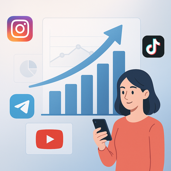 Boost Your Reach with an Instagram Panel</p>