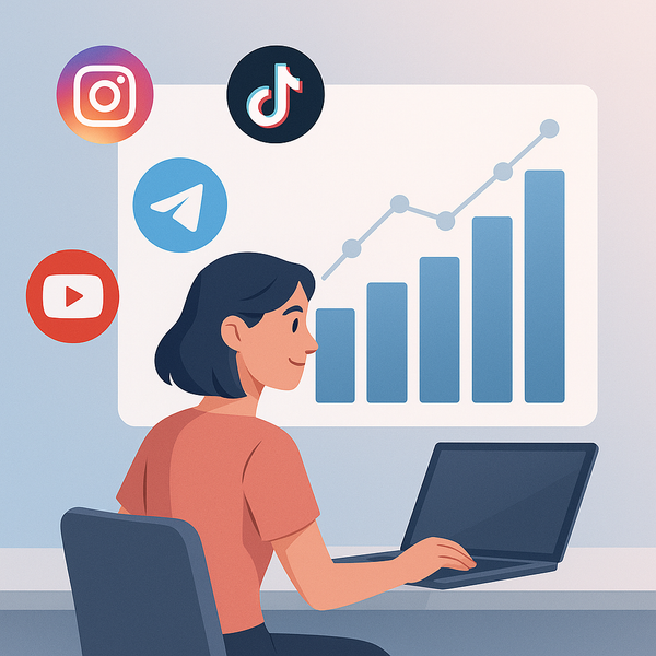 Maximize Reach with a YouTube Views Service</p>