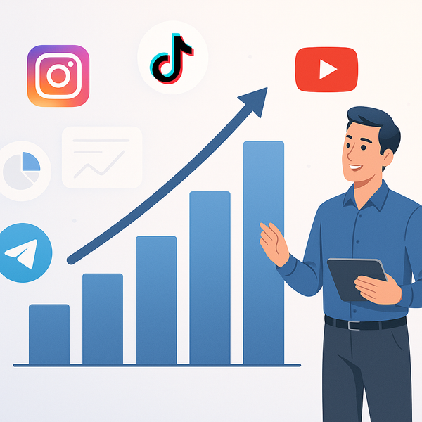 Master YouTube Monetization: Strategies for Growth